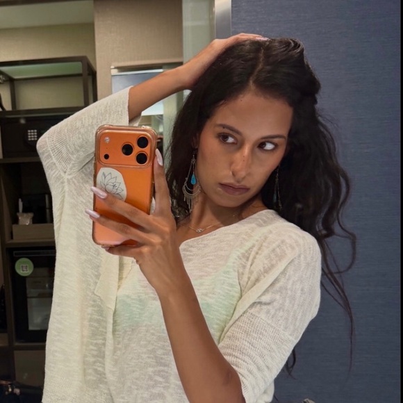 alexiarodrig203